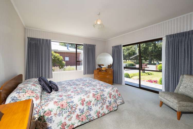 177 Middle Road Allenton_8