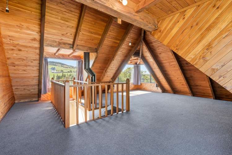 7 Malloch Street Waikouaiti_20