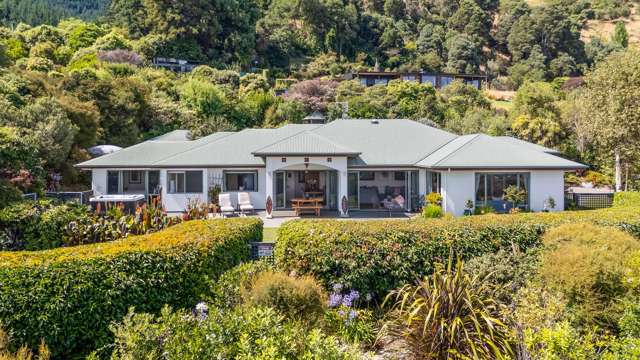 22 Sunview Heights Hope_3