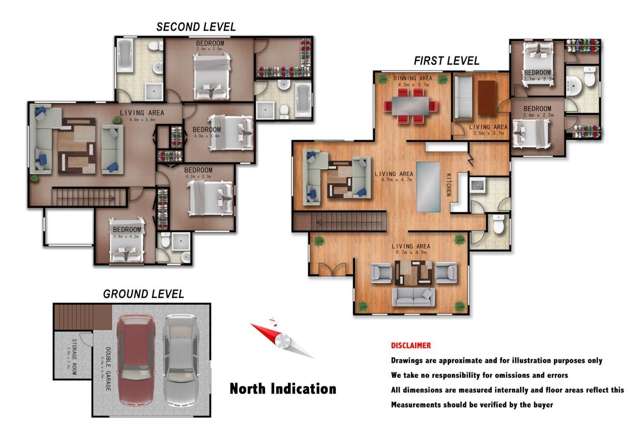 35 Blacks Road Greenhithe_1