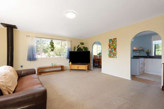 91 Thurleigh Grove Karori_4