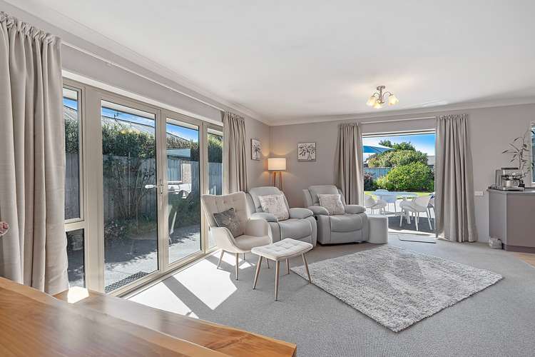 48 Allison Crescent_4