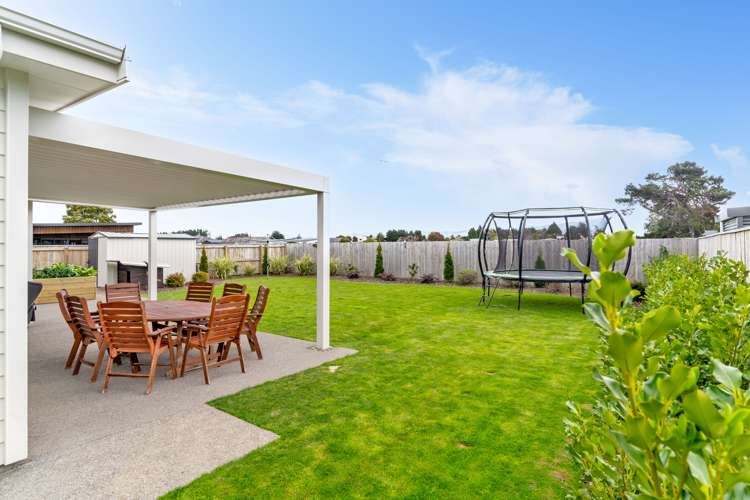 8 Tuatahi Avenue Solway_26