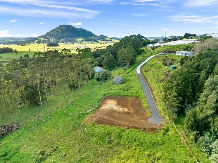 Lot 2, 12 Apotu Park Lane Kauri_8