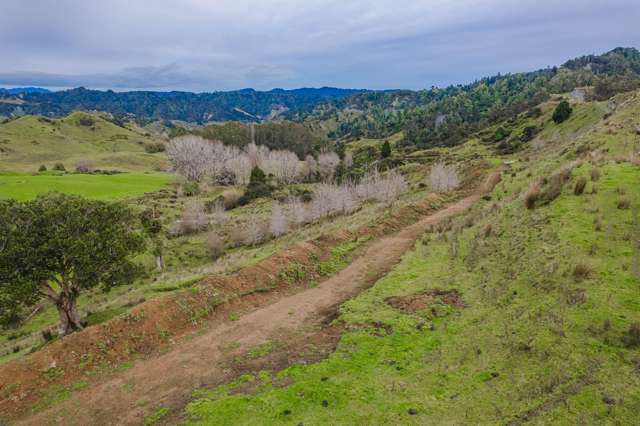 Lot 3 Okoki Road Urenui_3