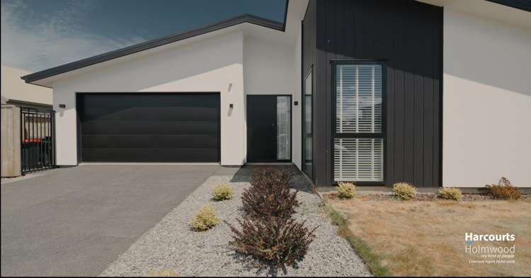 6 Kurashiki Street Halswell_24