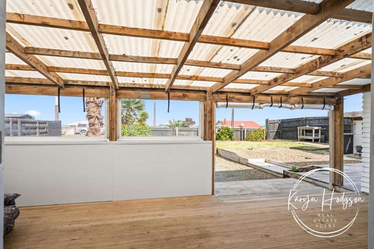 103 Hurndall Street Maungaturoto_22