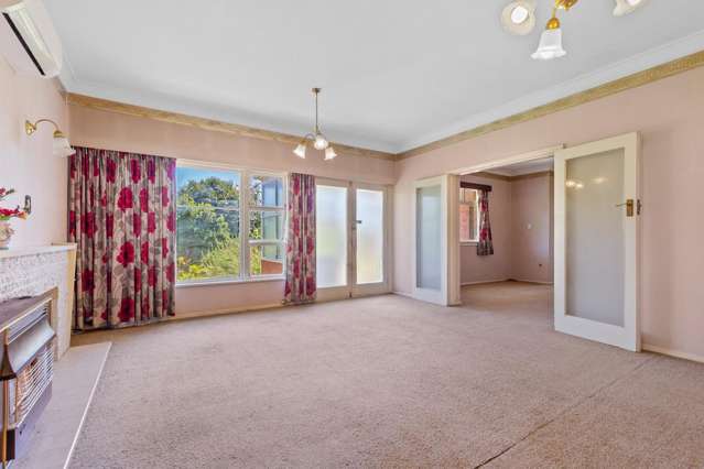 3 Clark Street Levin_3