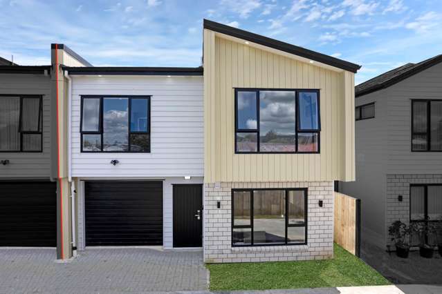 70c Cargill Street Papakura_4