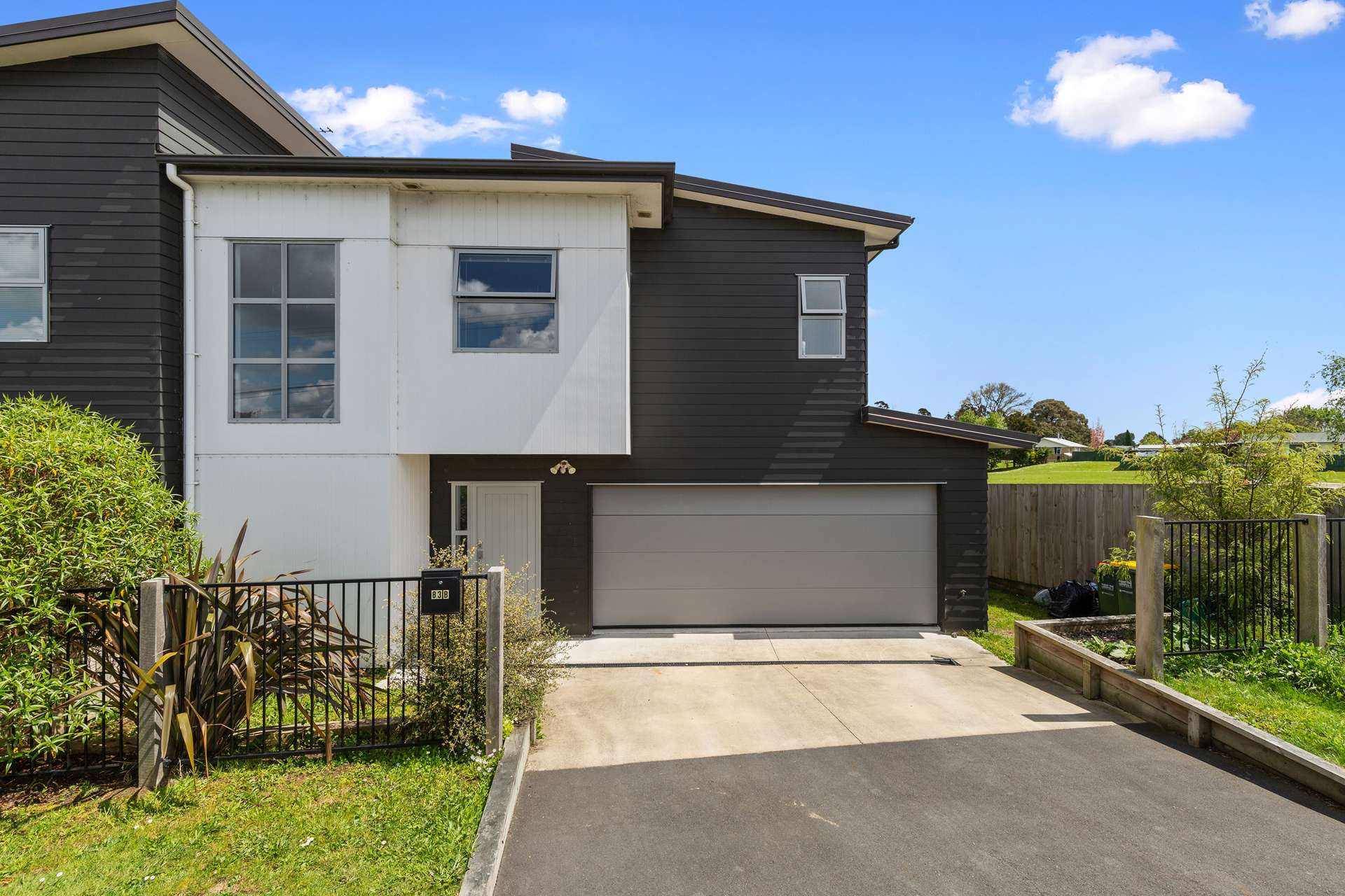 83b Bankwood Road Chartwell_0