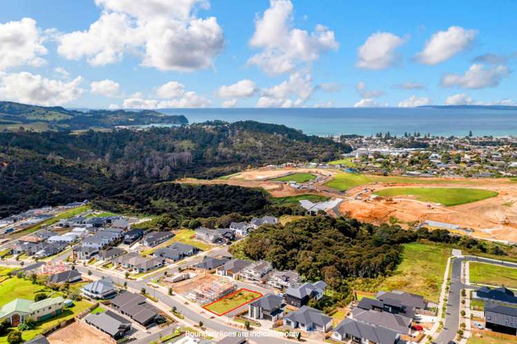 16 Pacific Heights Road Orewa_1