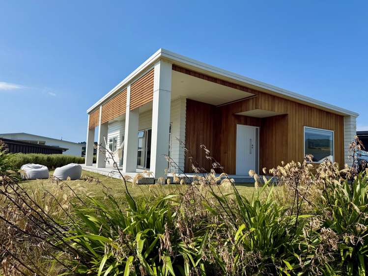 95 Rangitahi Road Raglan_41