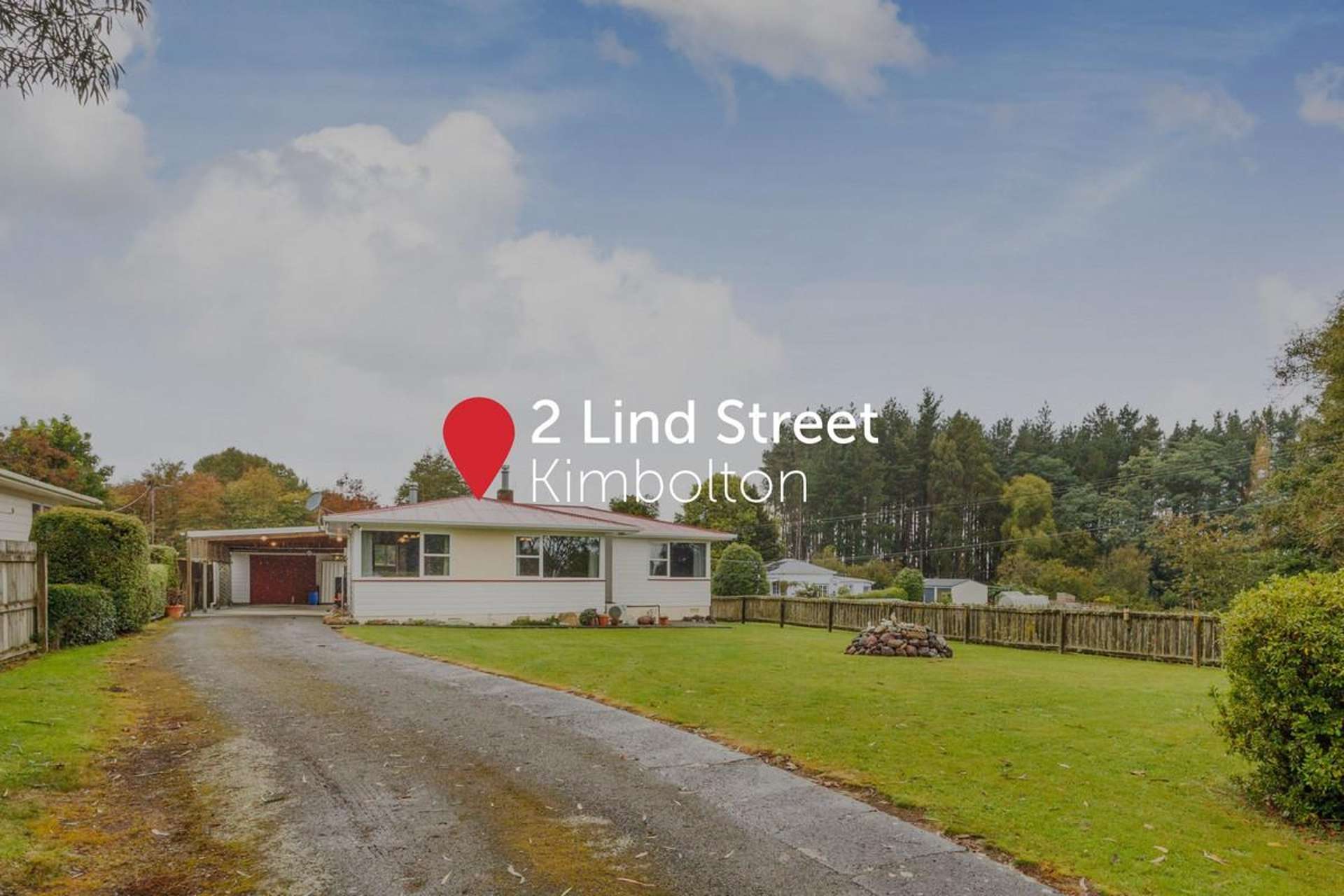 2 Lind Street Kimbolton_0