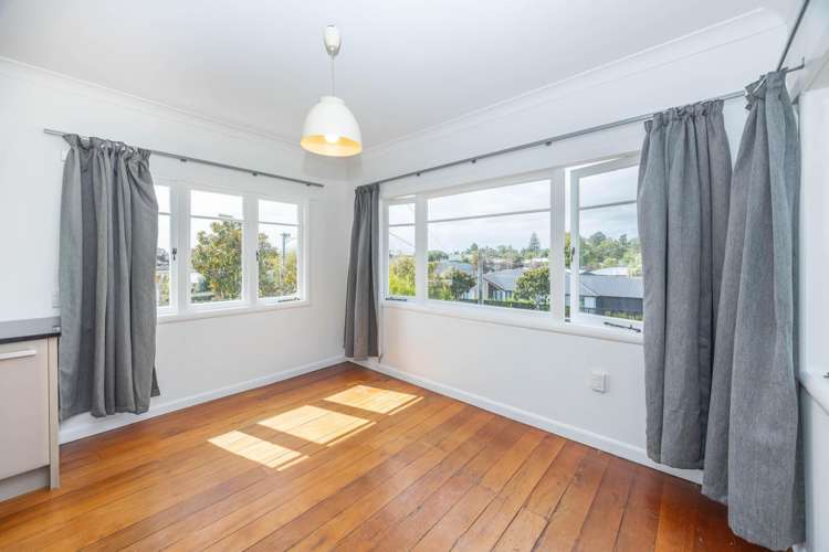 122 Maeroa Road Maeroa_32