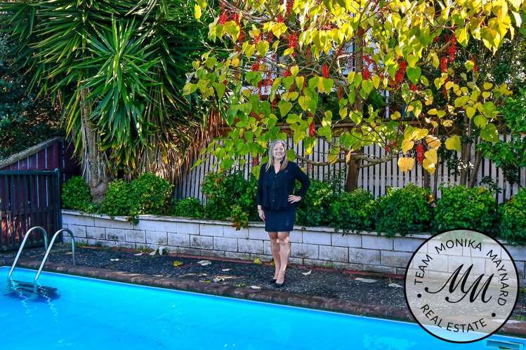 32 Alexander Avenue Papatoetoe_16