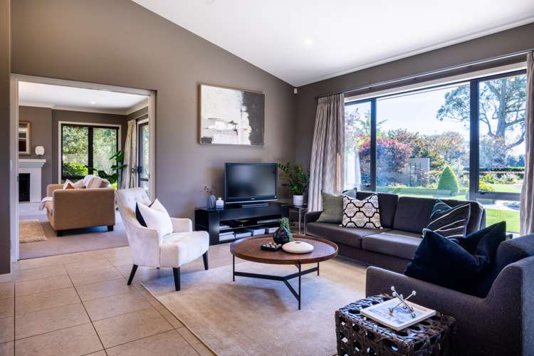 366a Pencarrow Road Tamahere_17