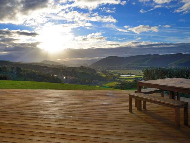 11 Esk View Road Eskdale_2