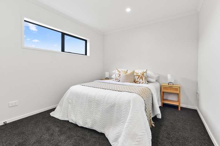 110 Powells Road Fairview Downs_18