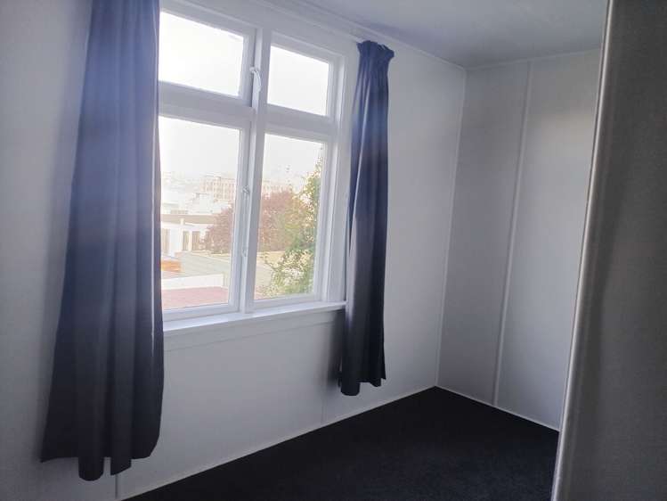 9 Queen Street North Dunedin_5