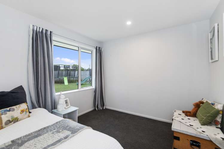 15 Cressy Place Darfield_13