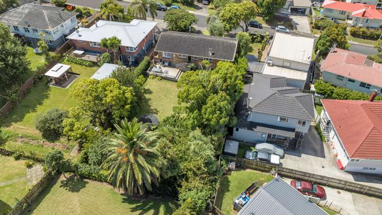 6 Pegler Drive Howick_16