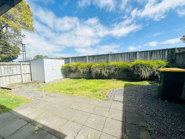 2/22 Marr Road Manurewa_4