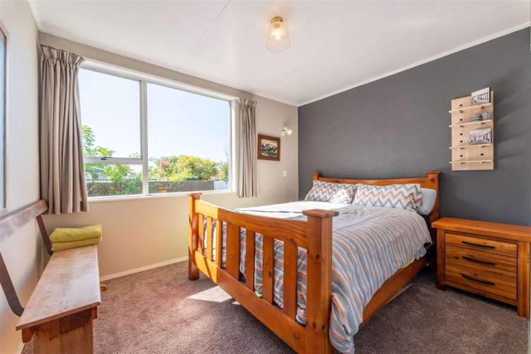 74a Cox Street Geraldine_12