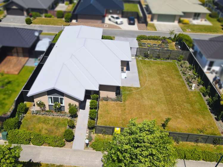 109 Pegasus Boulevard Pegasus_14