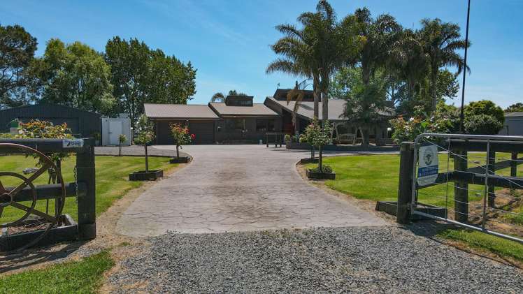 32 Hauraki Road Turua_10