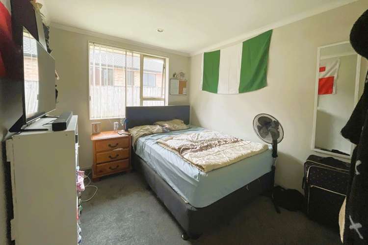 183 Keri Vista Rise Papakura_6