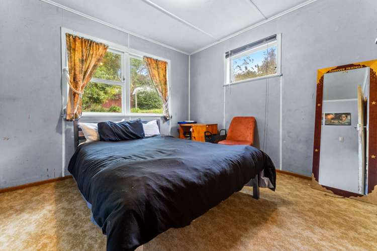 24 Beatrice Avenue Hillcrest_6