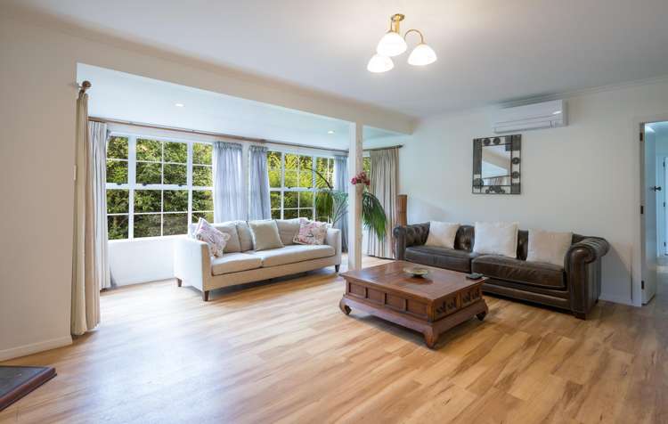 61 Torlesse Street Enner Glynn_12