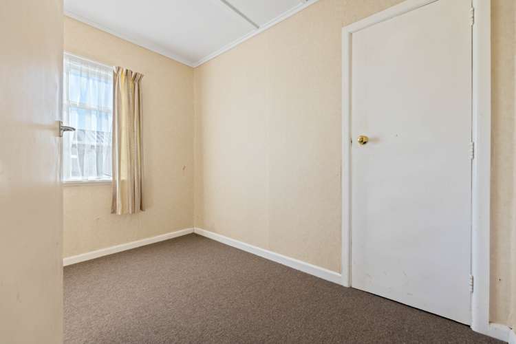 65 Torphin Crescent Tokoroa_7