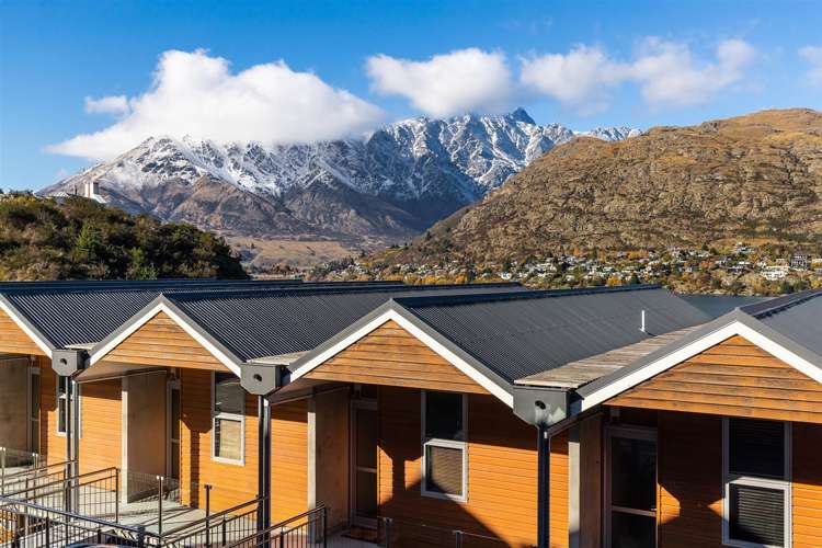 1/643 Dp Frankton Road Queenstown_9