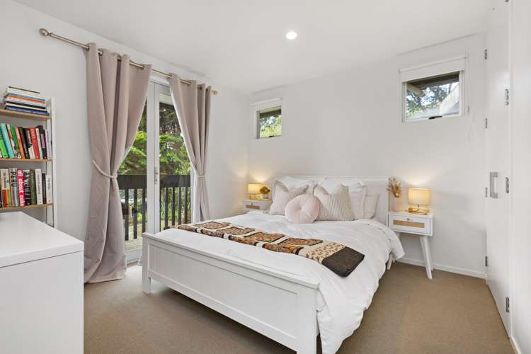 14a Norrie Avenue Raglan_20