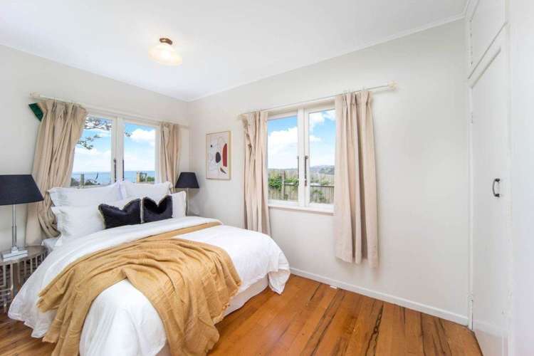 16 Cliff View Drive Green Bay_11