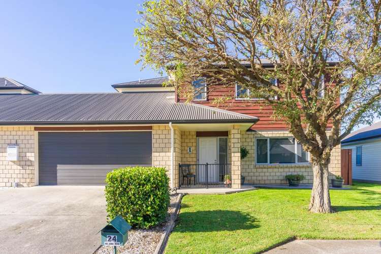 24 Gordon Davies Lane Huntington_17