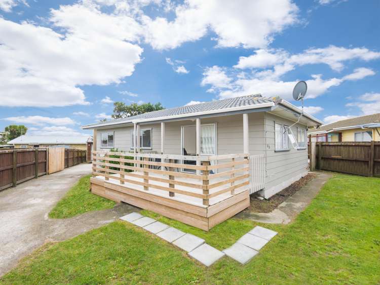 63 Burundi Avenue Clendon Park_0