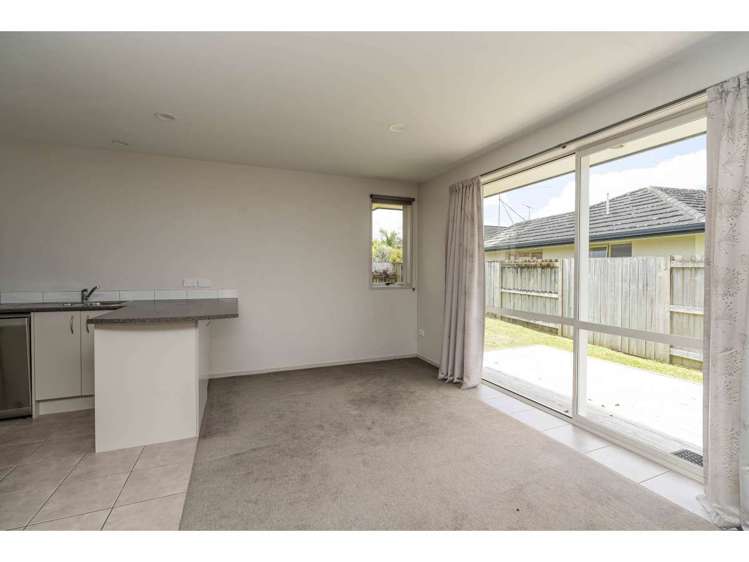 26 Charlotte Kemp Drive Kerikeri_5