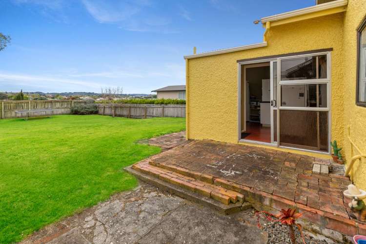 58 Koromiko Road Gonville_18