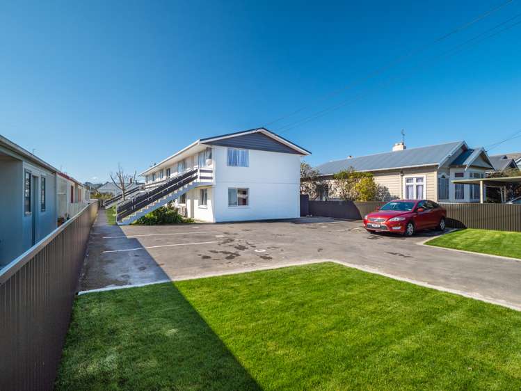 45 Prince Albert Road Saint Kilda_3