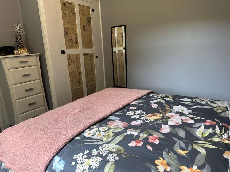 48/1226 River Road Ashburton_11