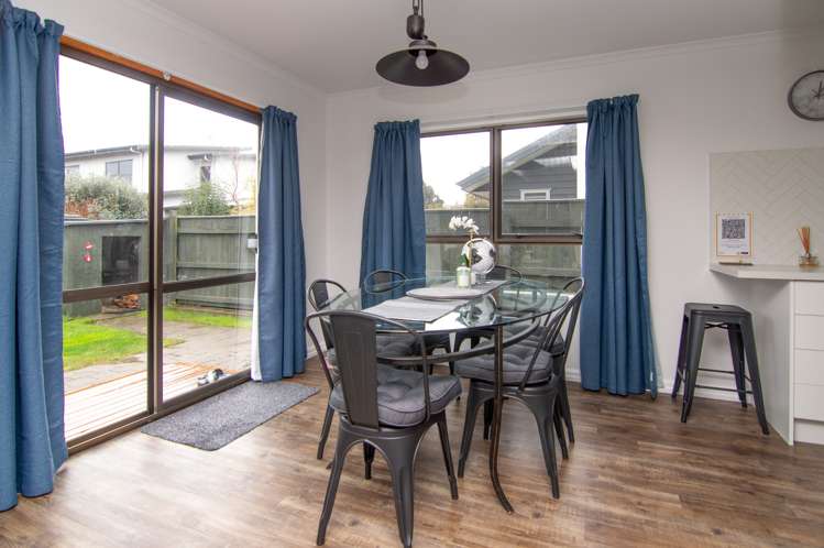 417a Ruahine Street Terrace End_16