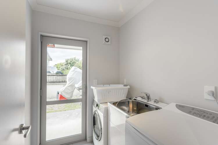 177a Manly Street Paraparaumu Beach_21