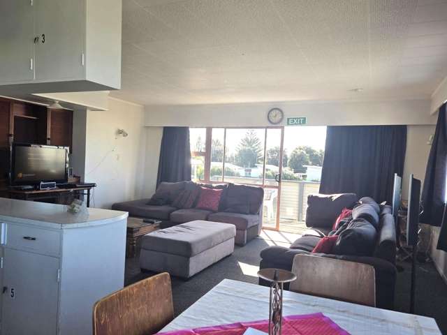 Room 1/528 Papamoa Beach Road 1131_4