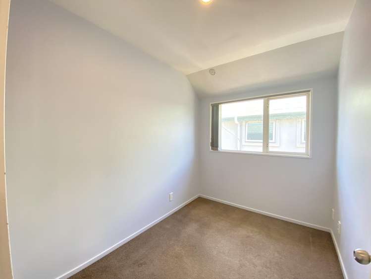 95b Matipo Street Riccarton_17