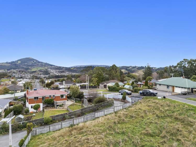 4 Torridge Lane Abbotsford_9