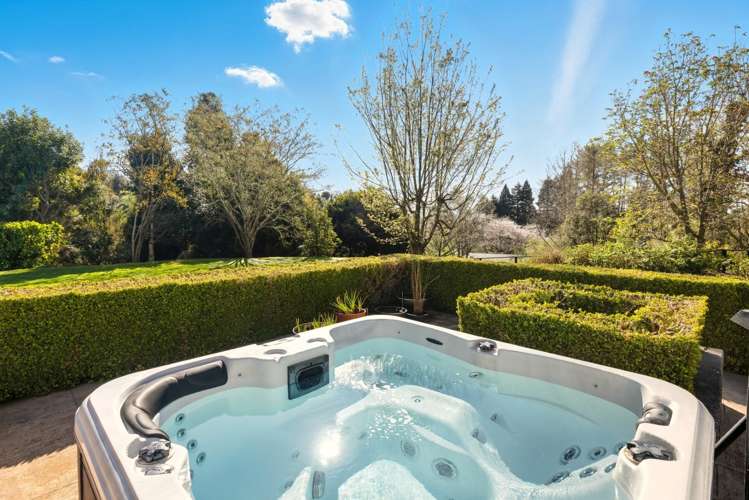 57 Panorama Drive Welcome Bay_10