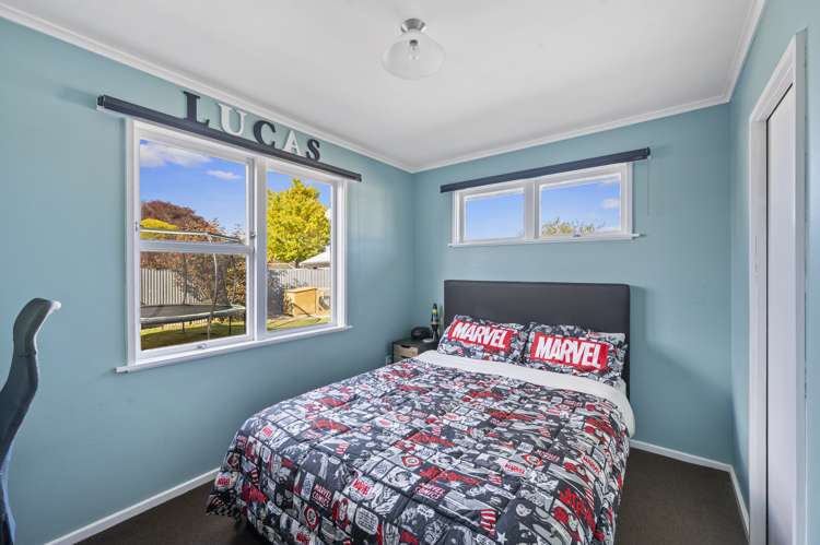 10 Woodhouse Place Pirimai_9