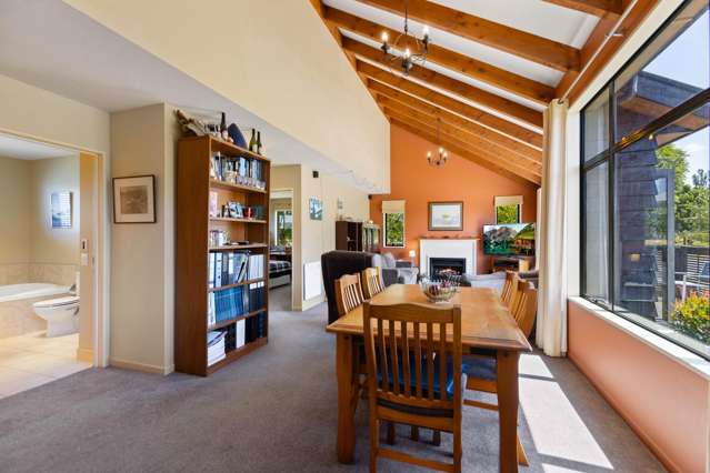 3 Cottage Lane Wanaka_2